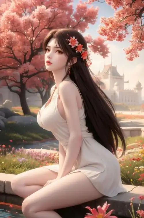 第九次搬家 治愈系电视剧在线观看