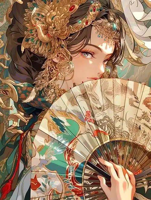 河对岸的灯 经典剧情片高清在线
