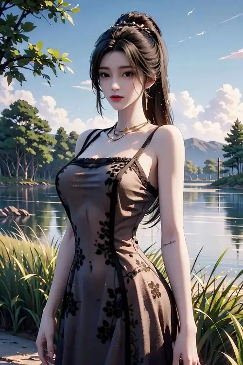 三分钟真相 微短剧在线观看