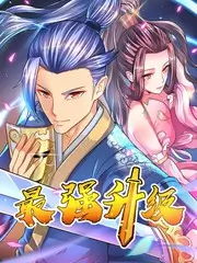 夜行列车 经典悬疑电影4K修复